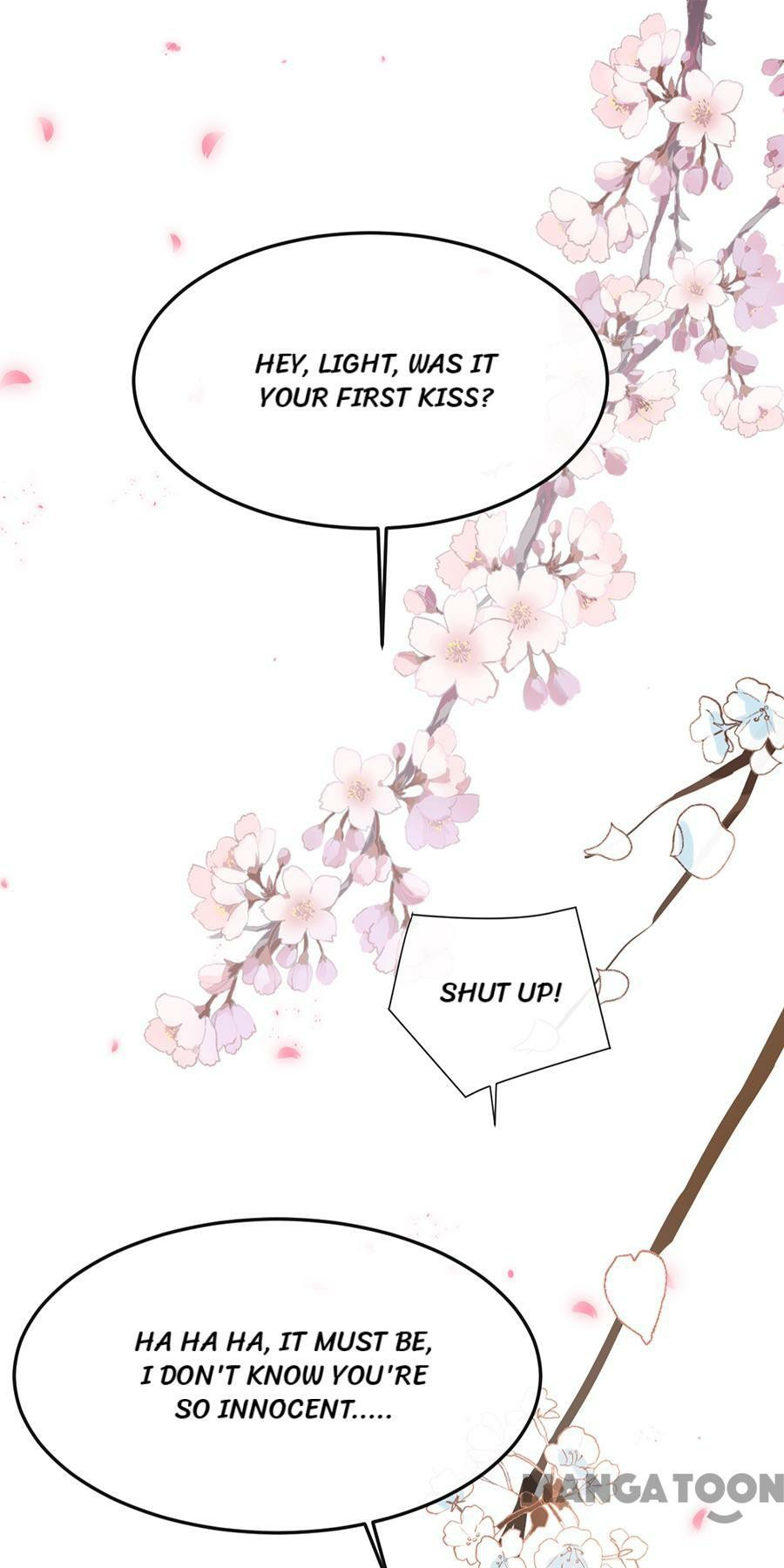 Page 34 of Chapter 54
