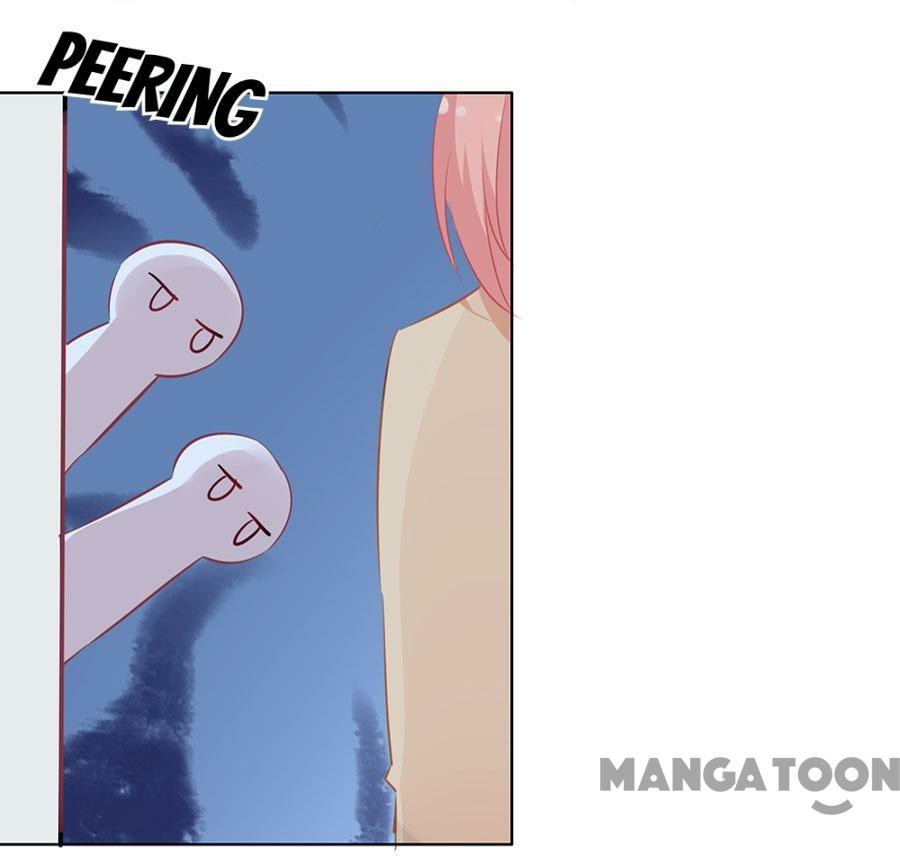Page 2 of Chapter 55