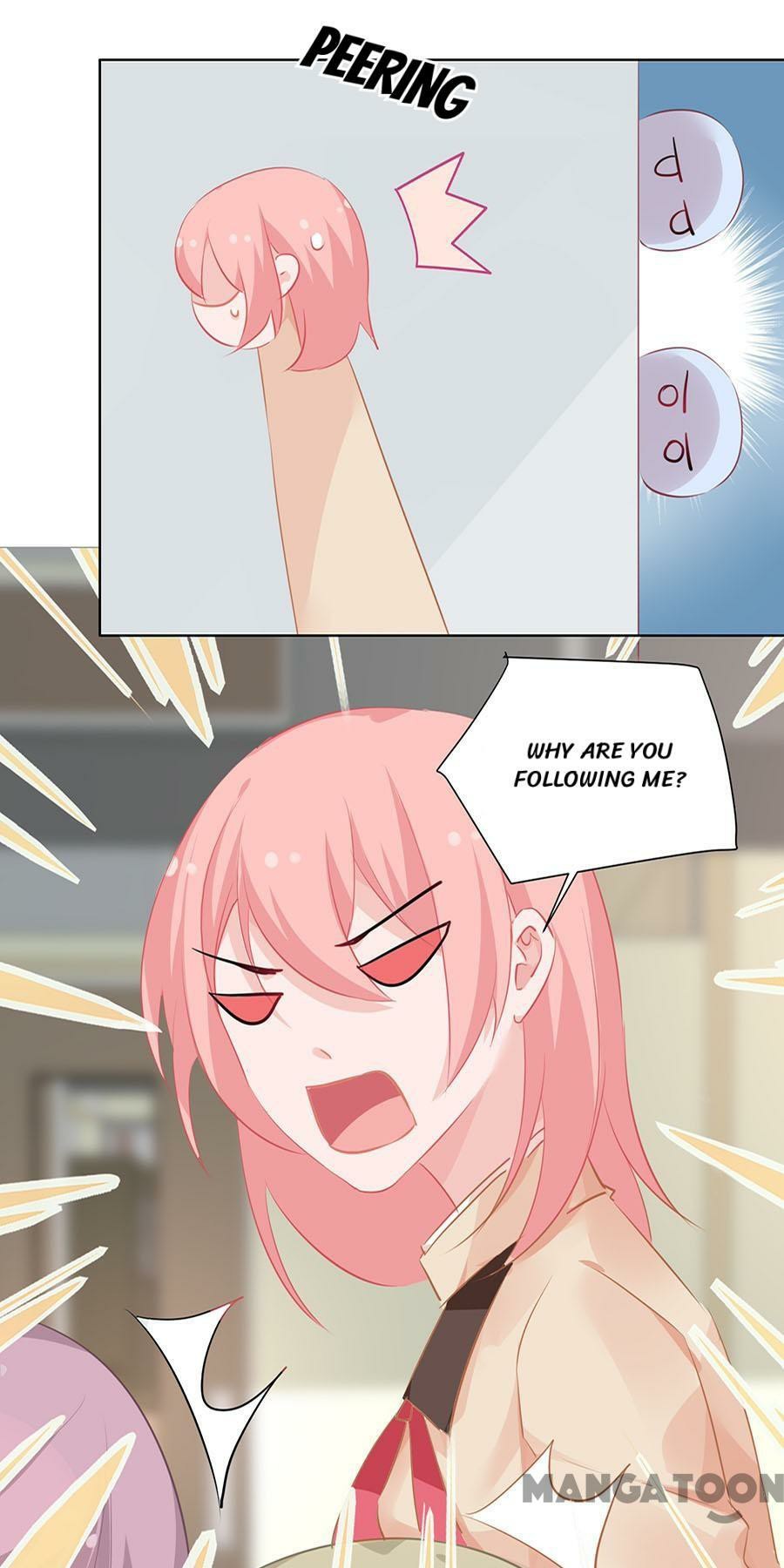 Page 3 of Chapter 55