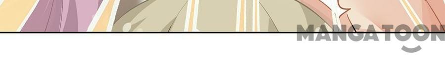 Page 4 of Chapter 55