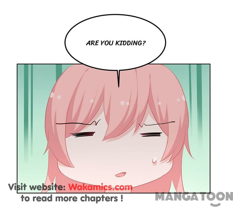 Page 6 of Chapter 55