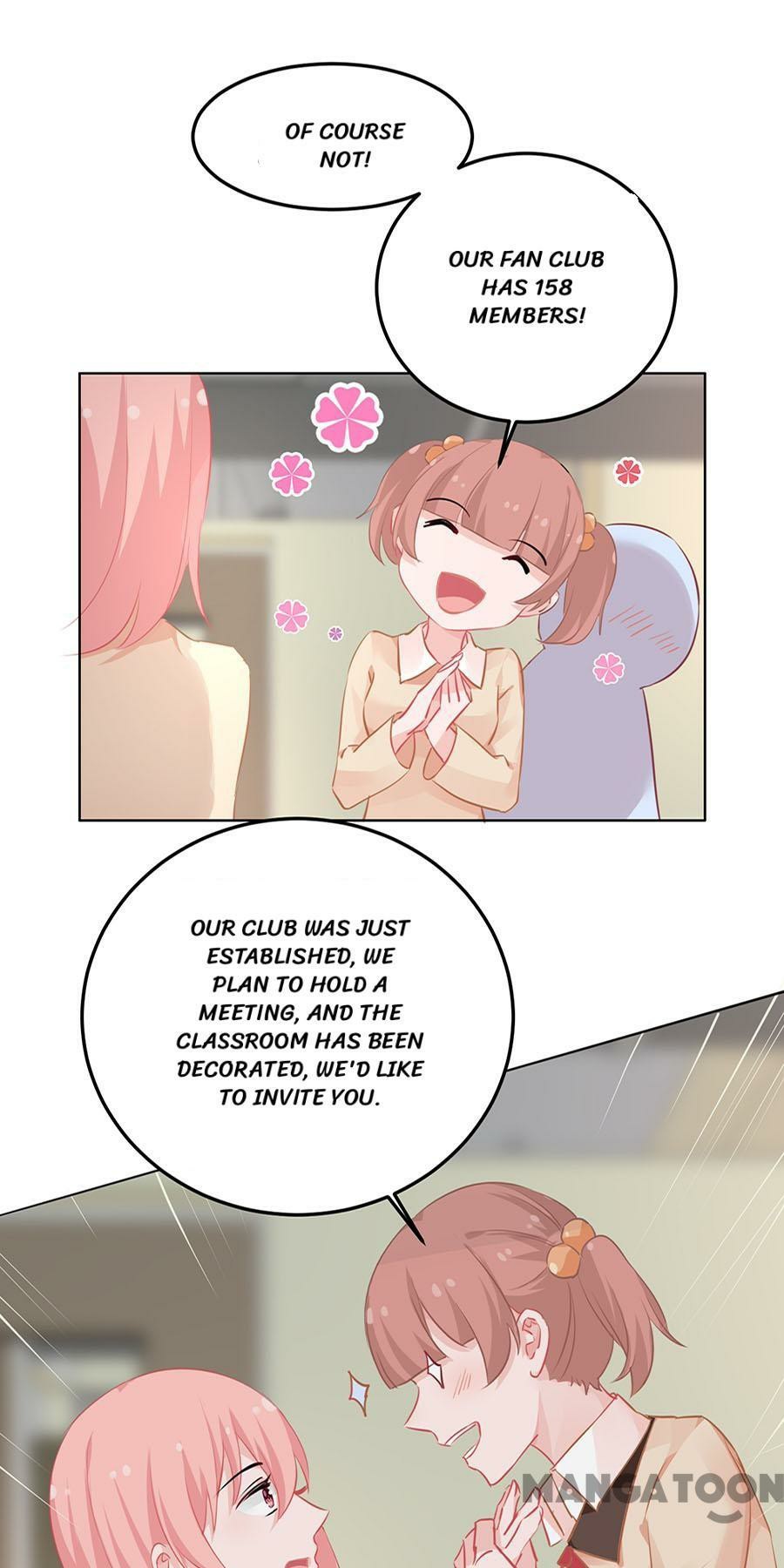 Page 7 of Chapter 55