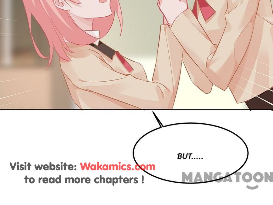 Page 8 of Chapter 55