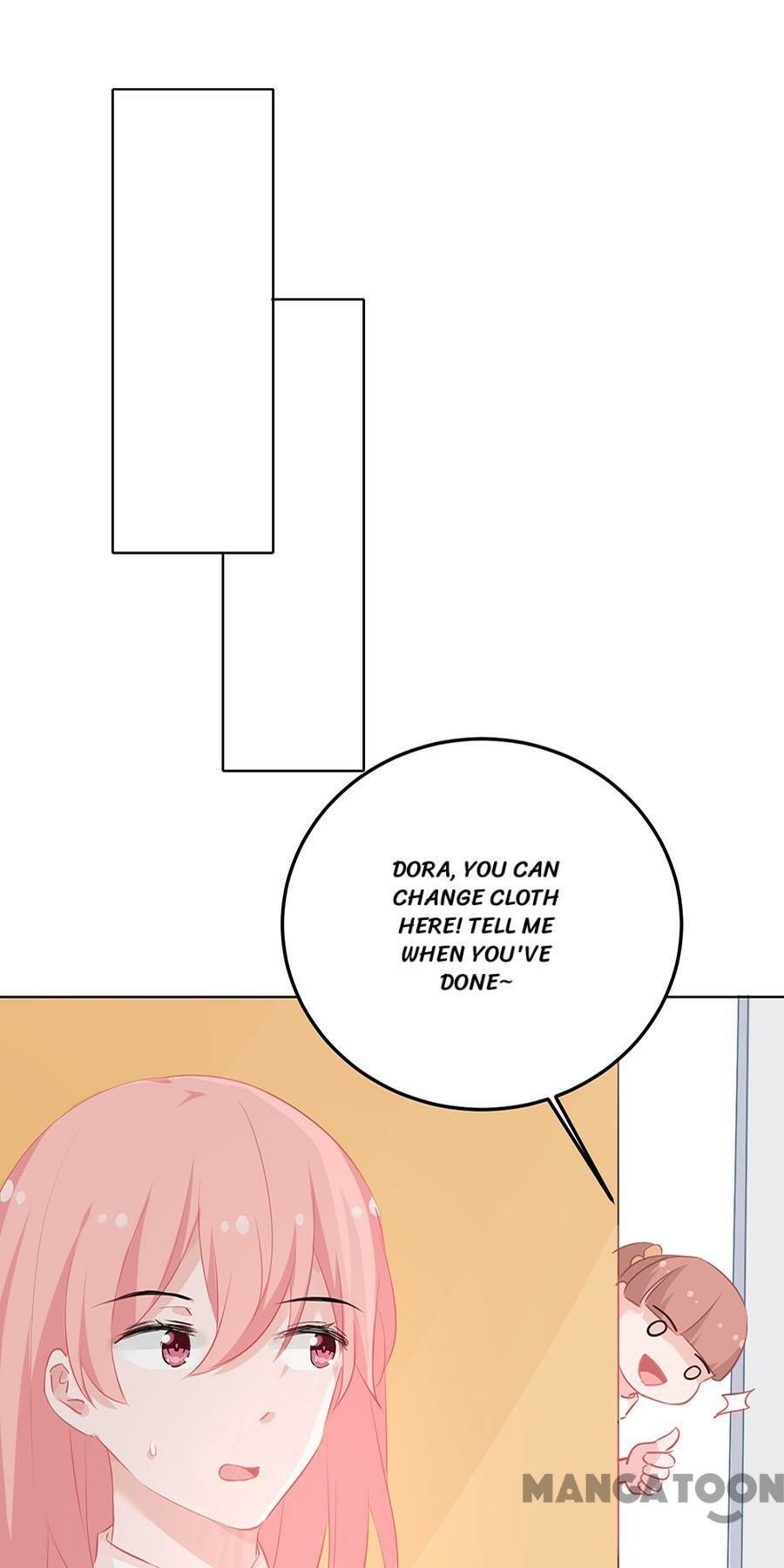Page 10 of Chapter 55