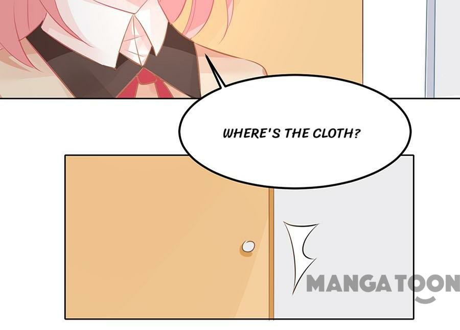 Page 11 of Chapter 55