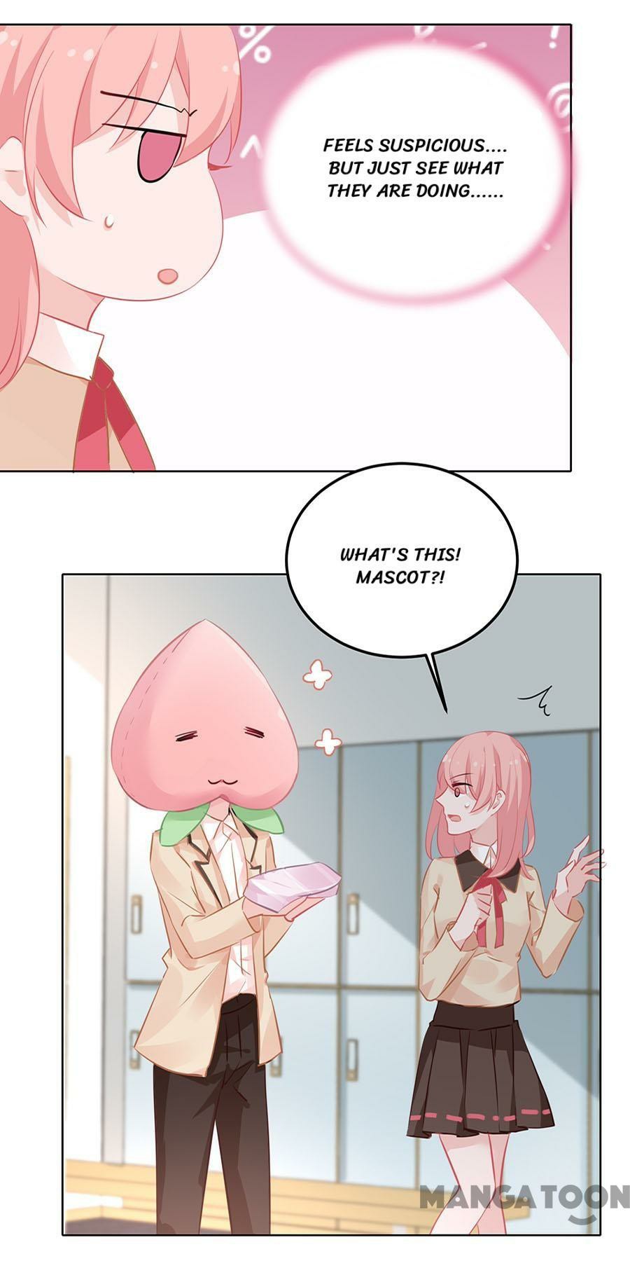 Page 12 of Chapter 55