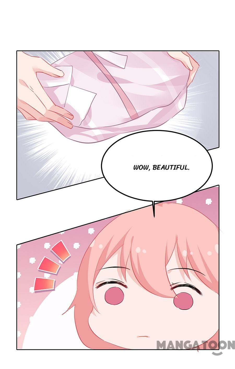 Page 14 of Chapter 55