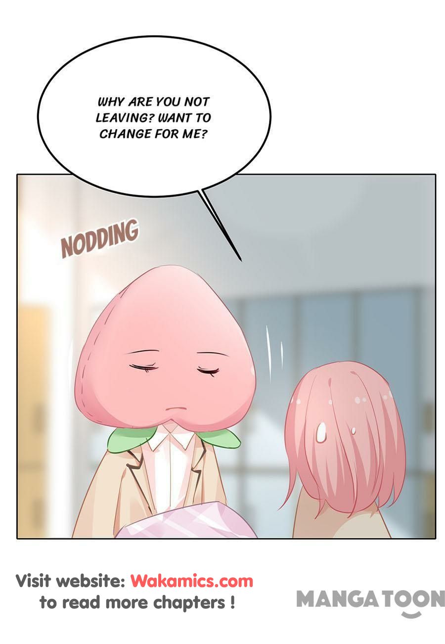 Page 15 of Chapter 55