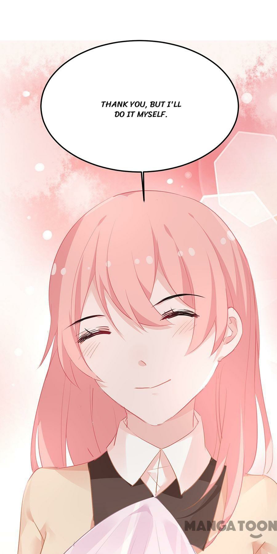Page 16 of Chapter 55