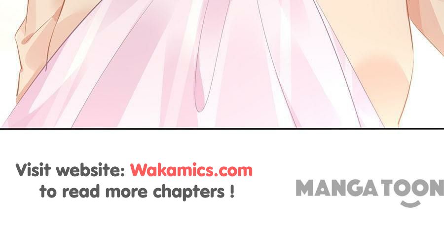 Page 17 of Chapter 55