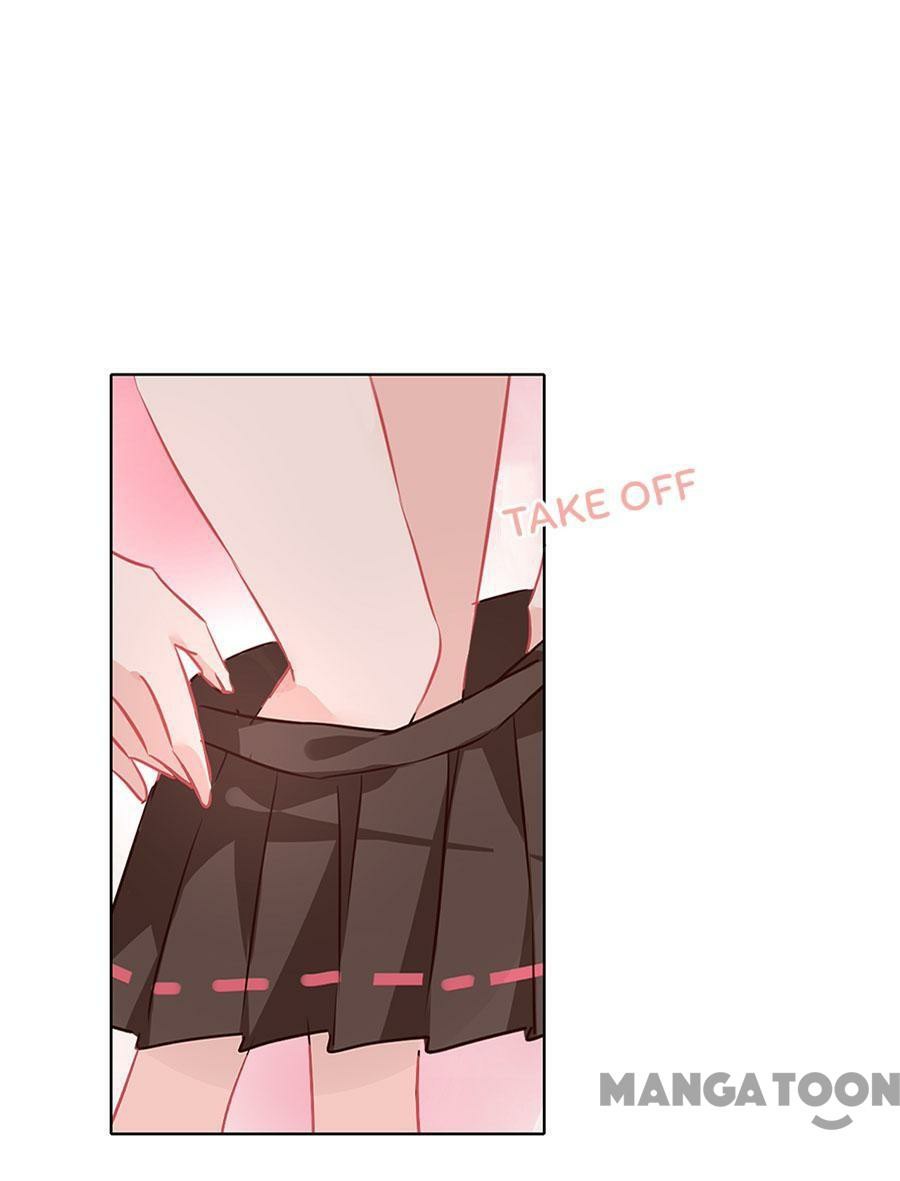 Page 18 of Chapter 55