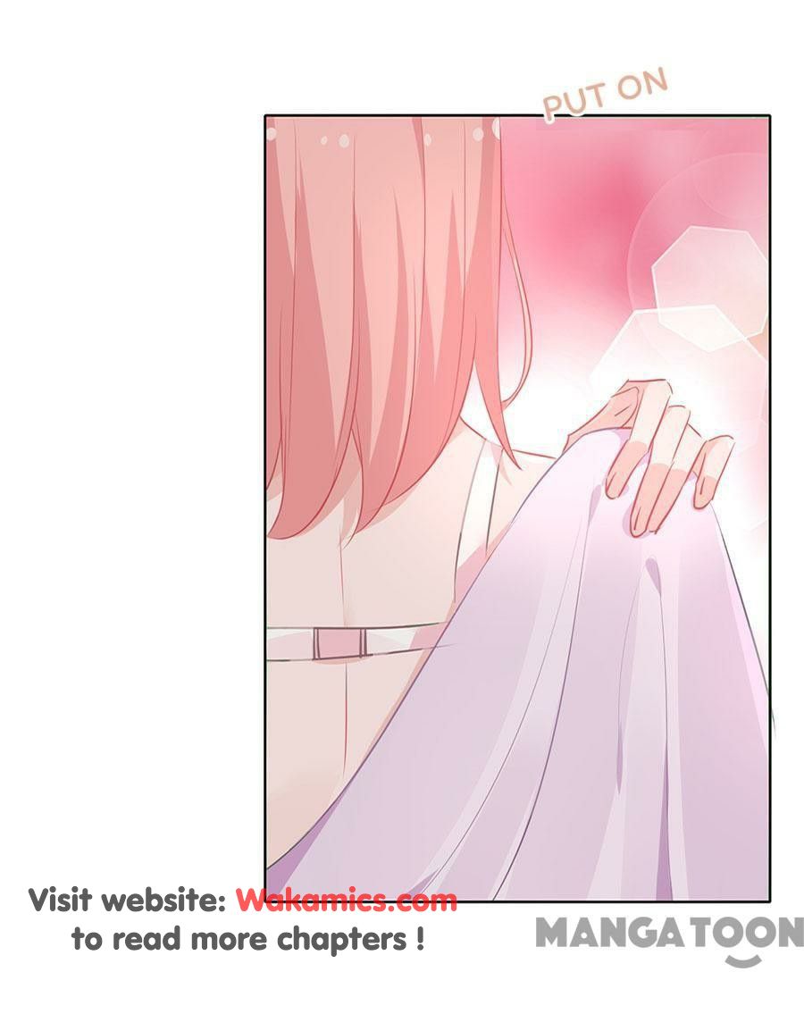 Page 19 of Chapter 55