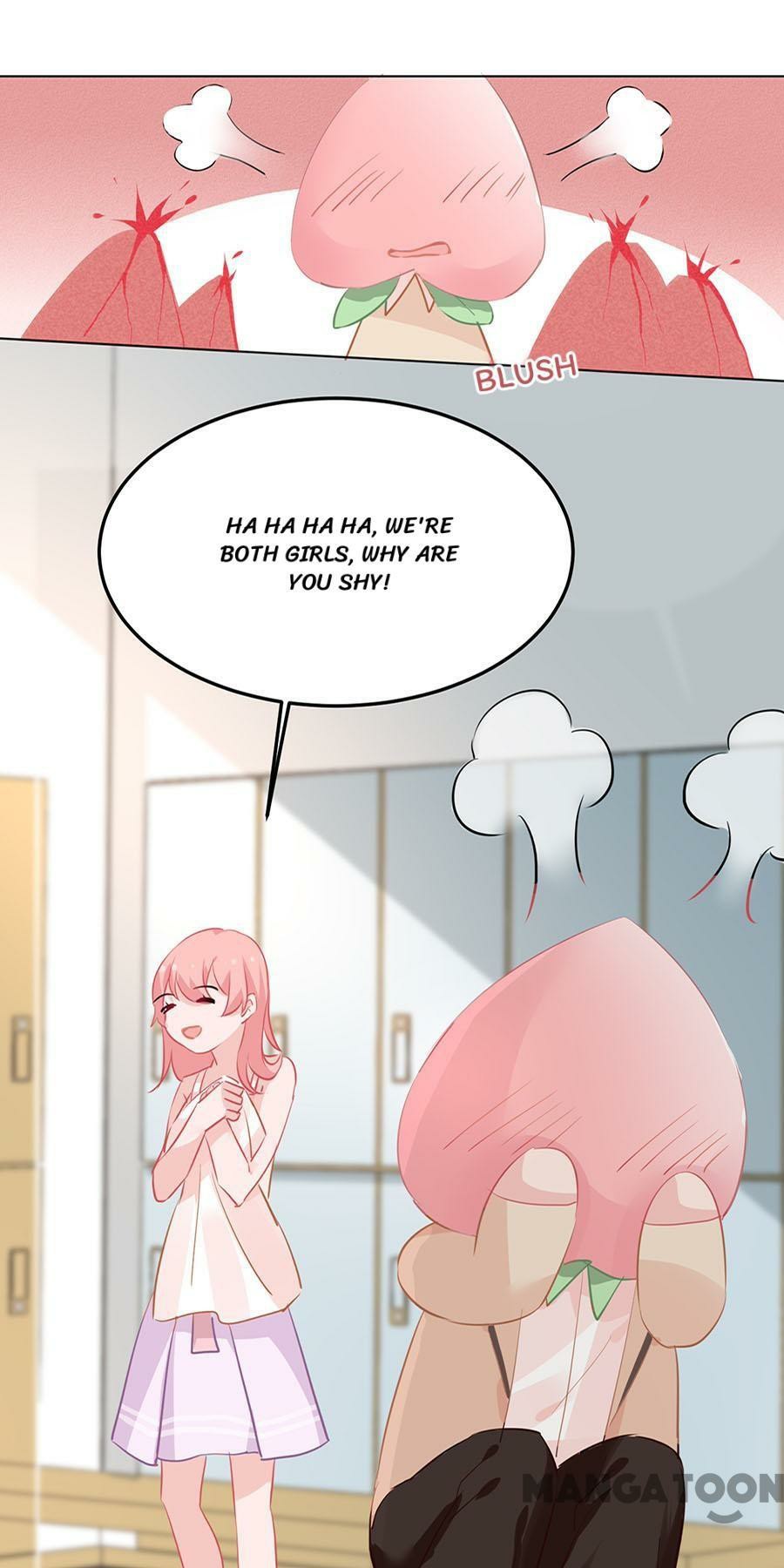 Page 20 of Chapter 55