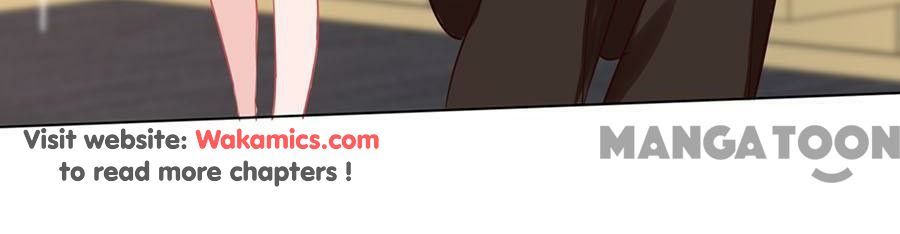 Page 21 of Chapter 55