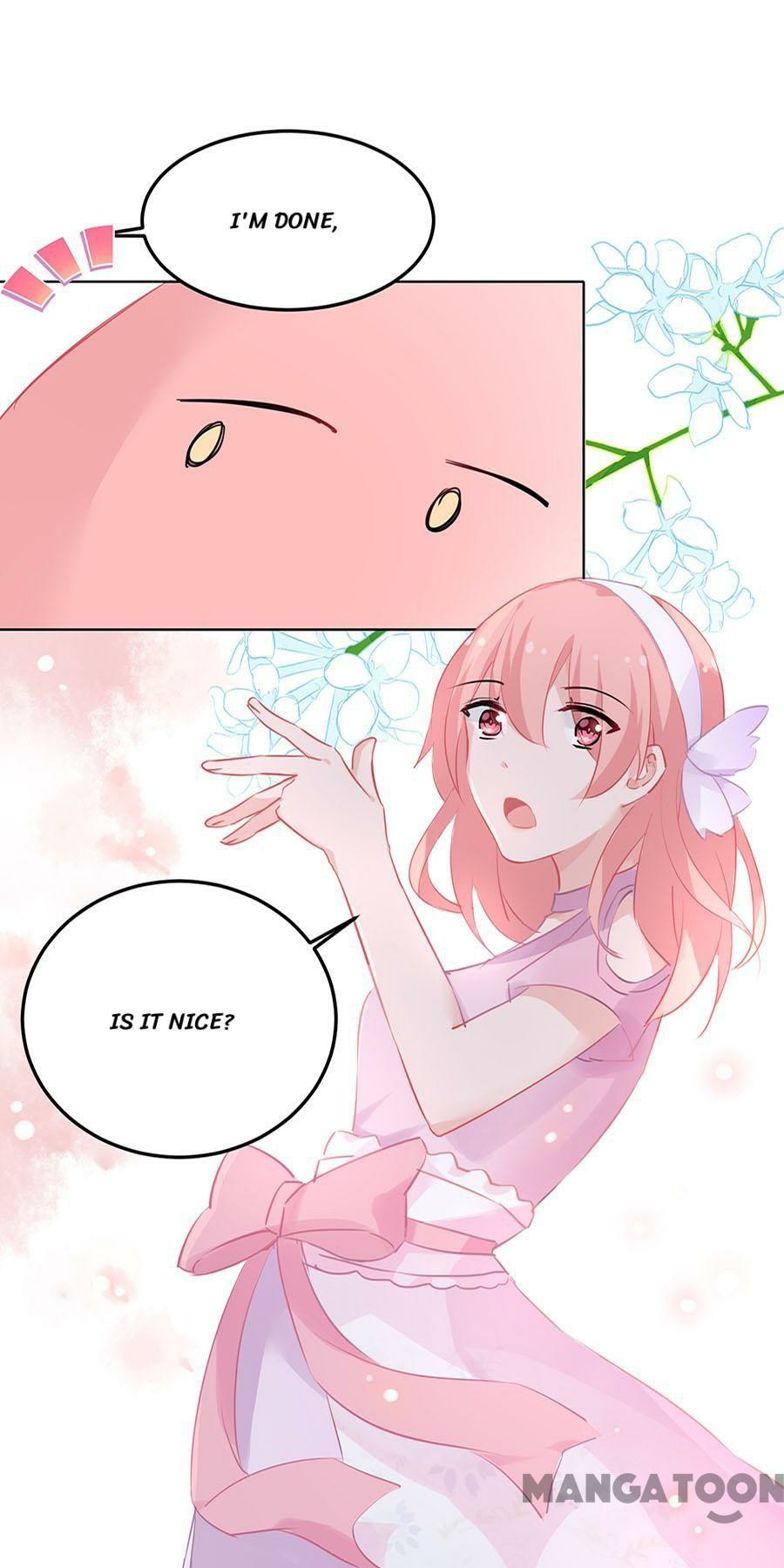 Page 22 of Chapter 55