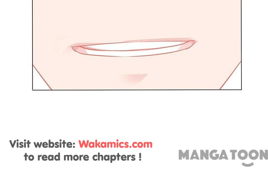 Page 25 of Chapter 55