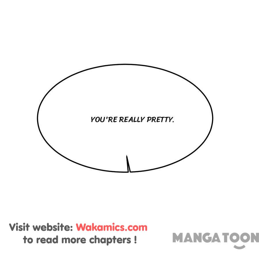 Page 26 of Chapter 55
