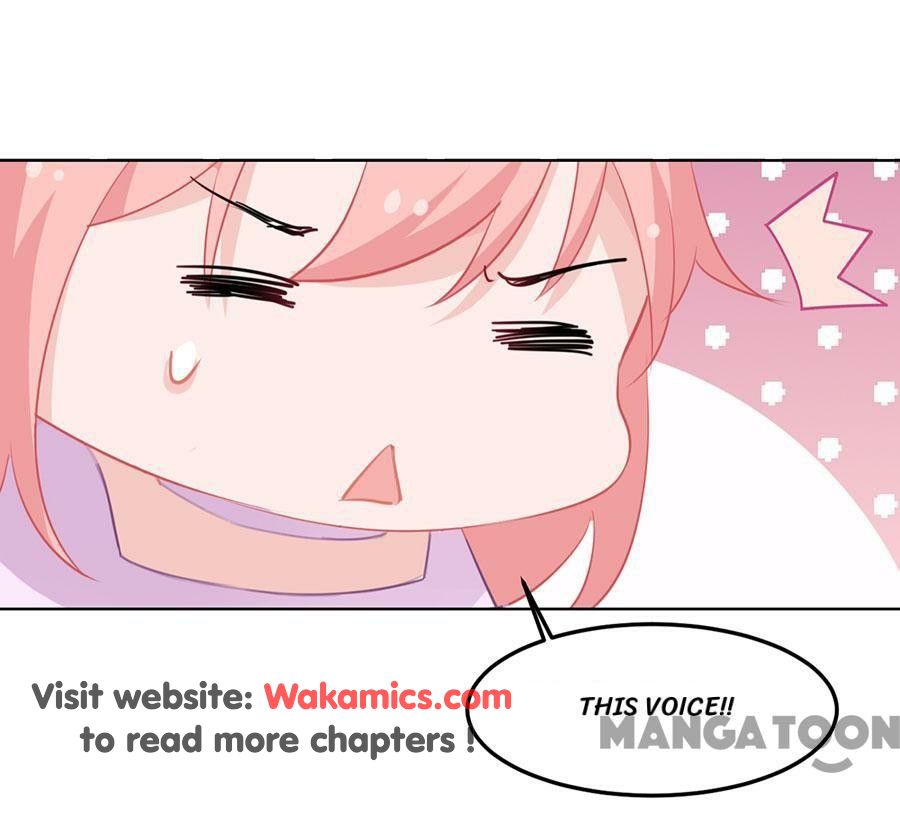 Page 27 of Chapter 55