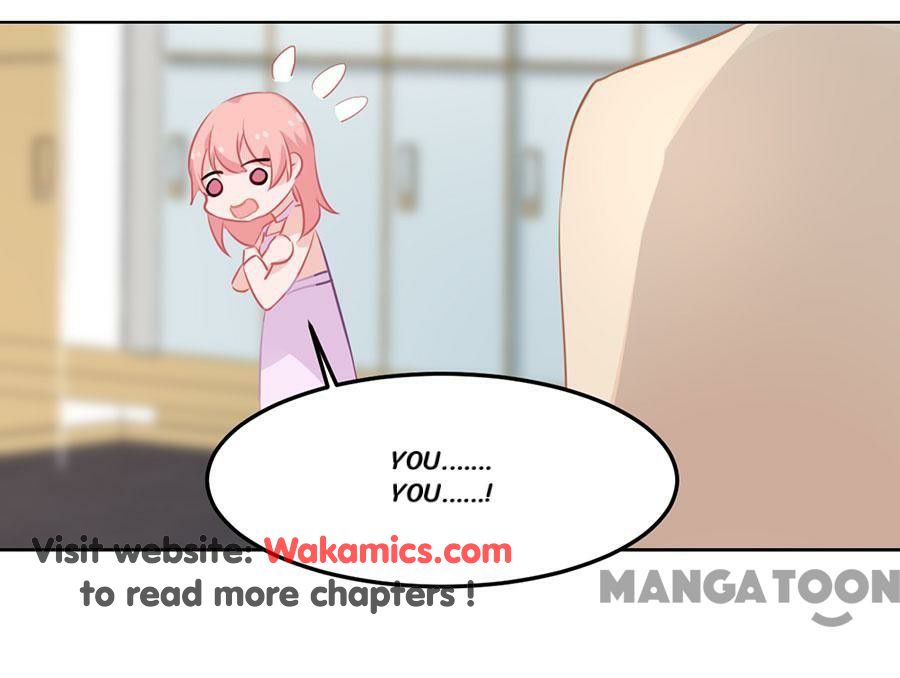 Page 28 of Chapter 55