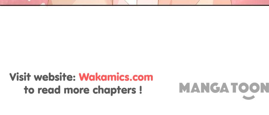 Page 31 of Chapter 55