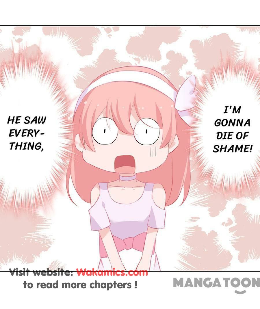 Page 2 of Chapter 56