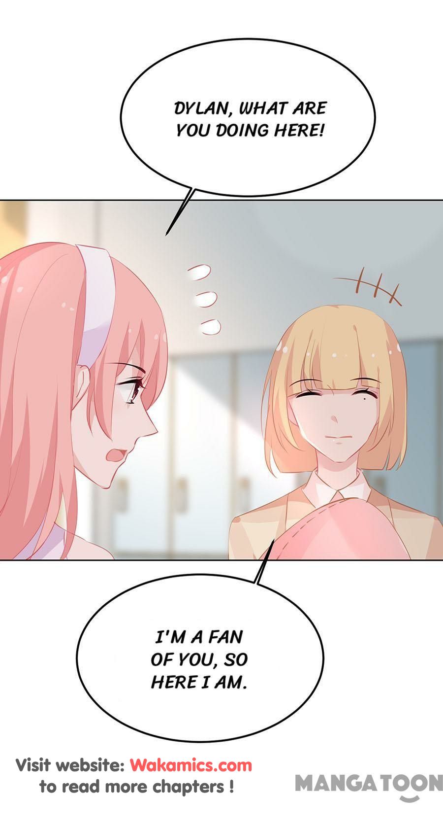 Page 3 of Chapter 56