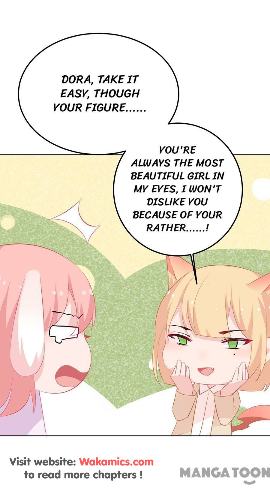 Page 6 of Chapter 56