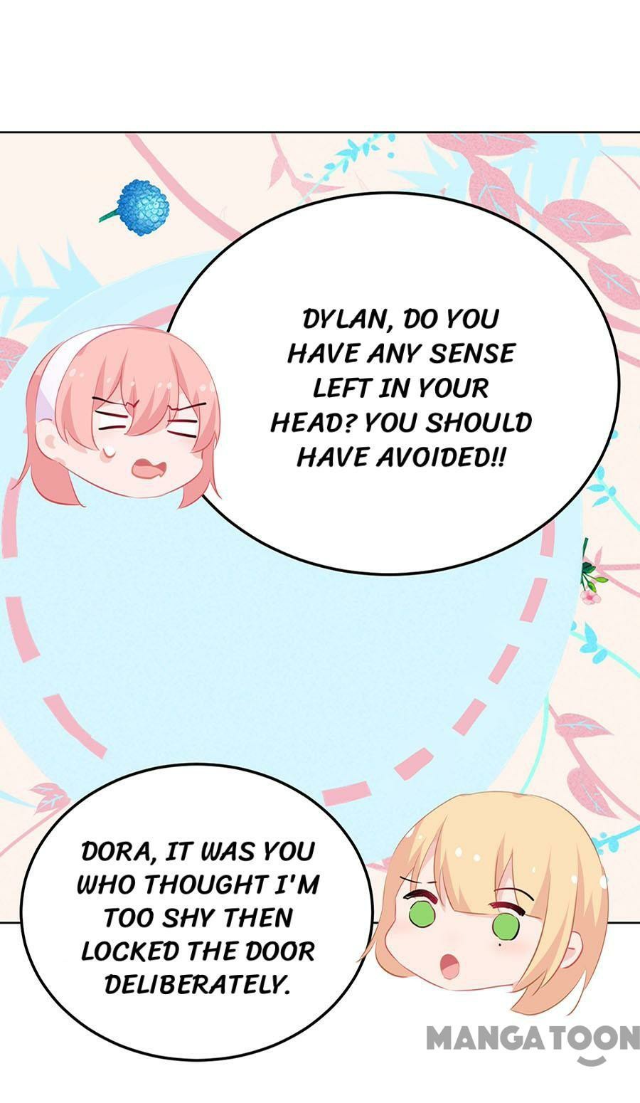 Page 7 of Chapter 56