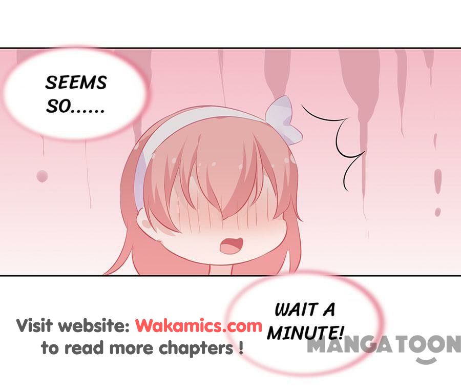 Page 8 of Chapter 56