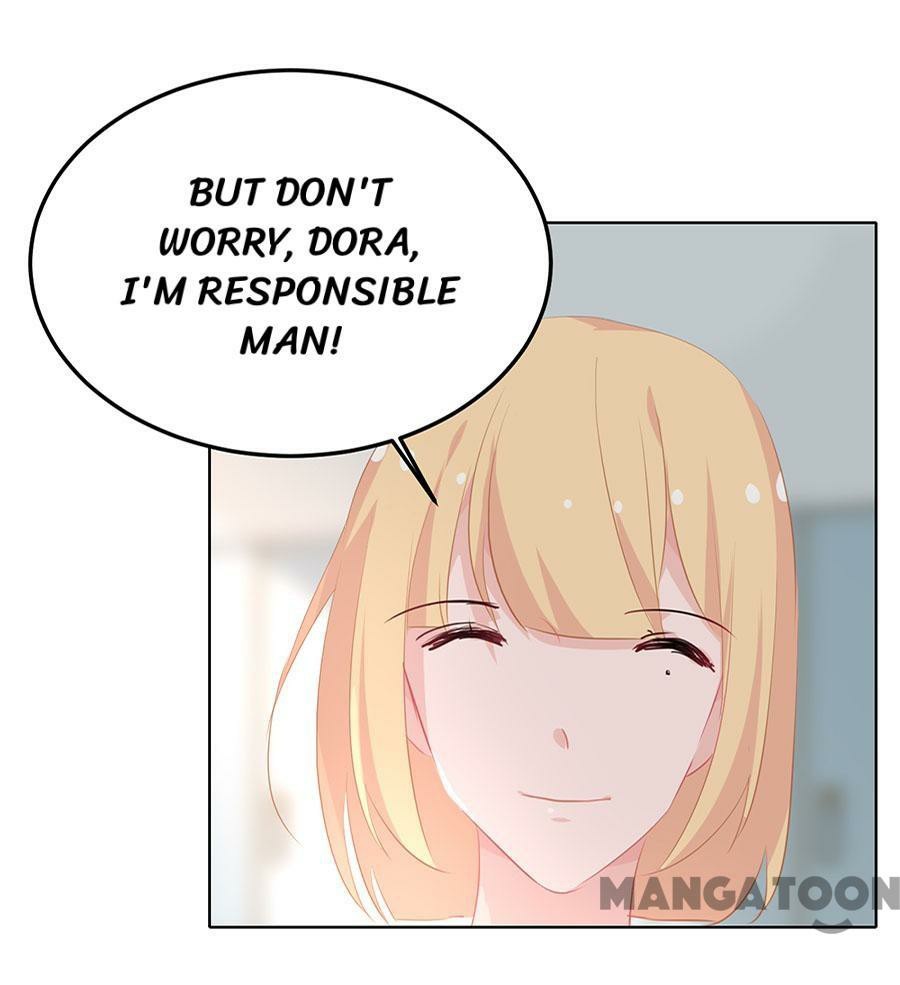 Page 9 of Chapter 56