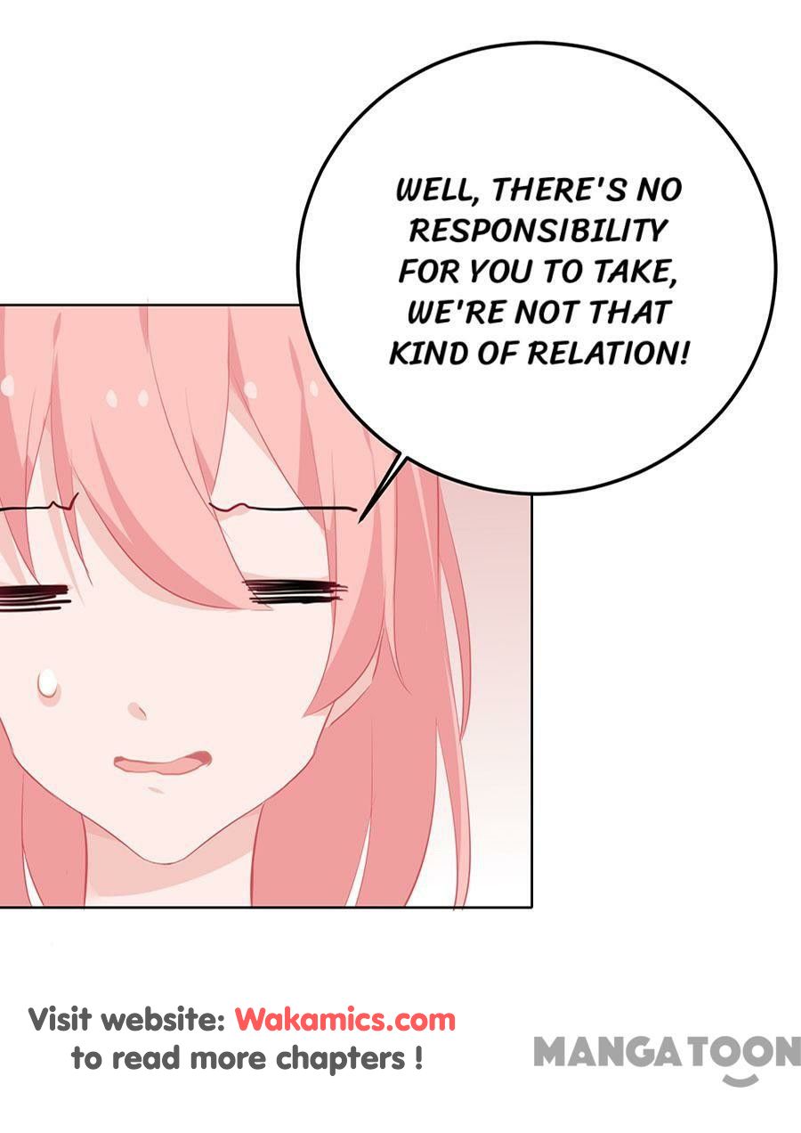 Page 10 of Chapter 56