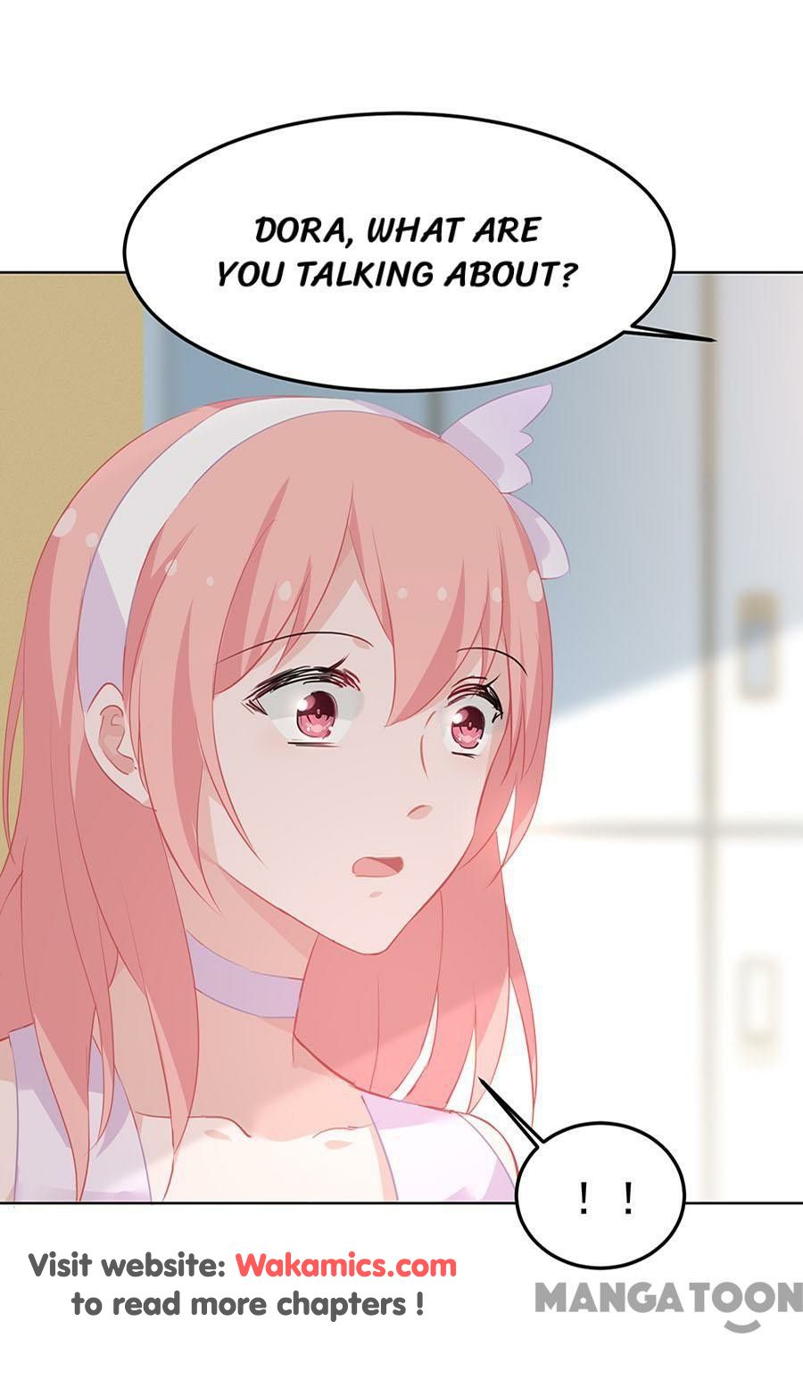 Page 11 of Chapter 56