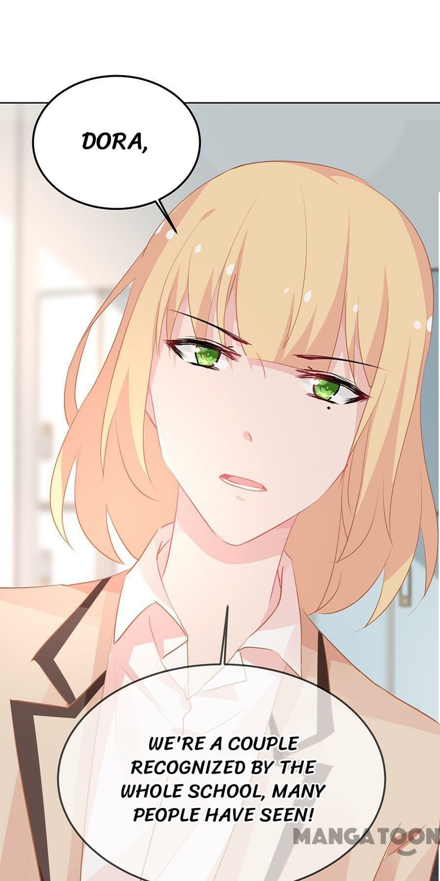 Page 12 of Chapter 56