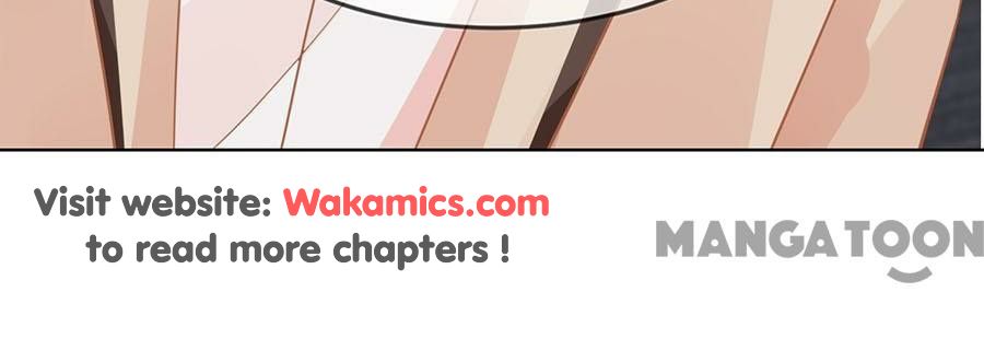 Page 13 of Chapter 56