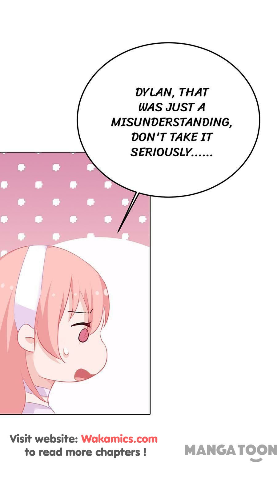 Page 14 of Chapter 56