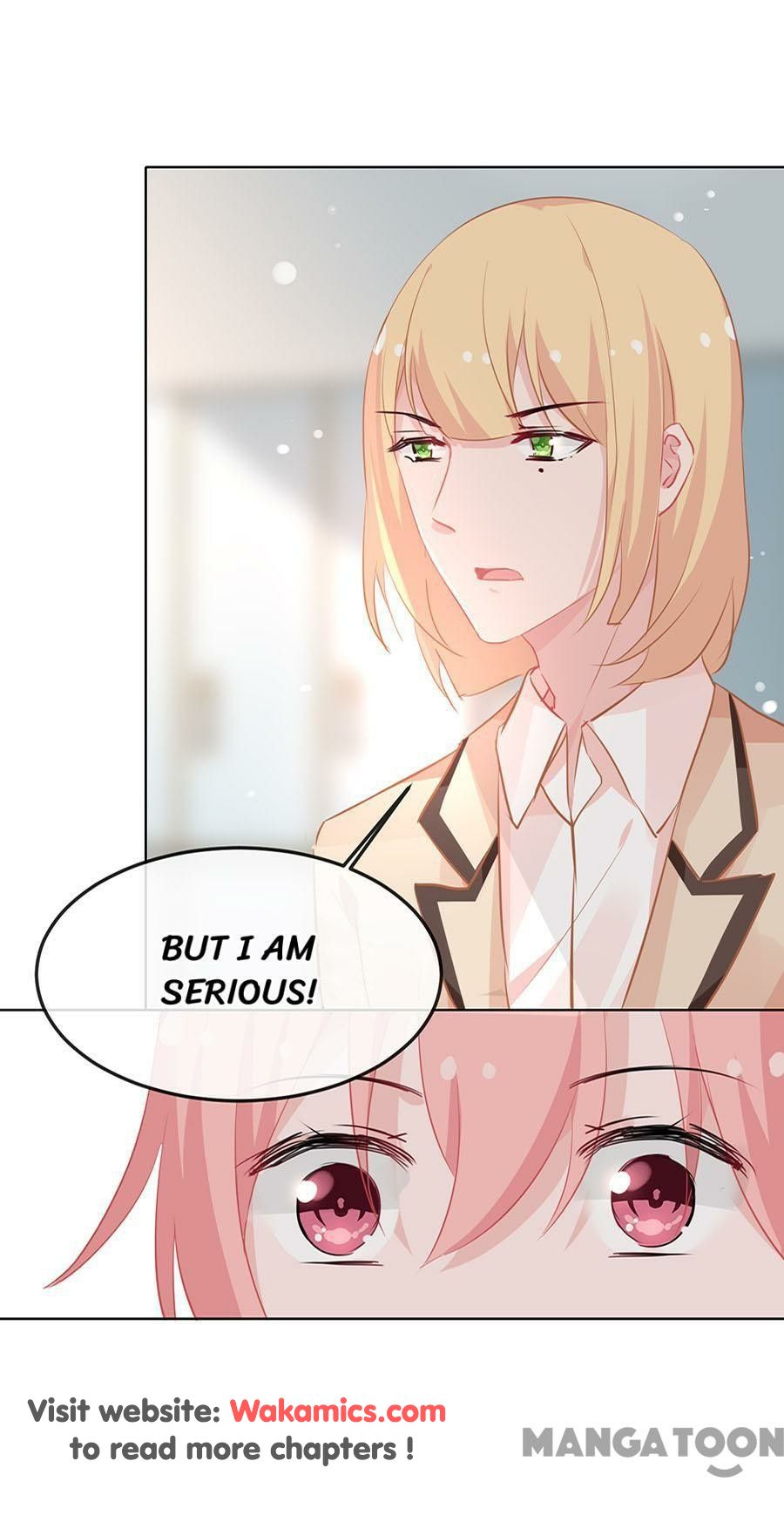 Page 15 of Chapter 56
