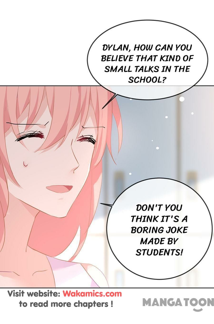 Page 16 of Chapter 56