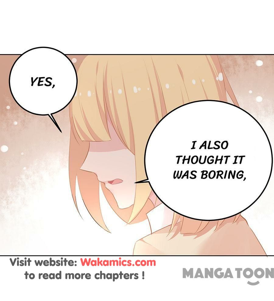 Page 17 of Chapter 56
