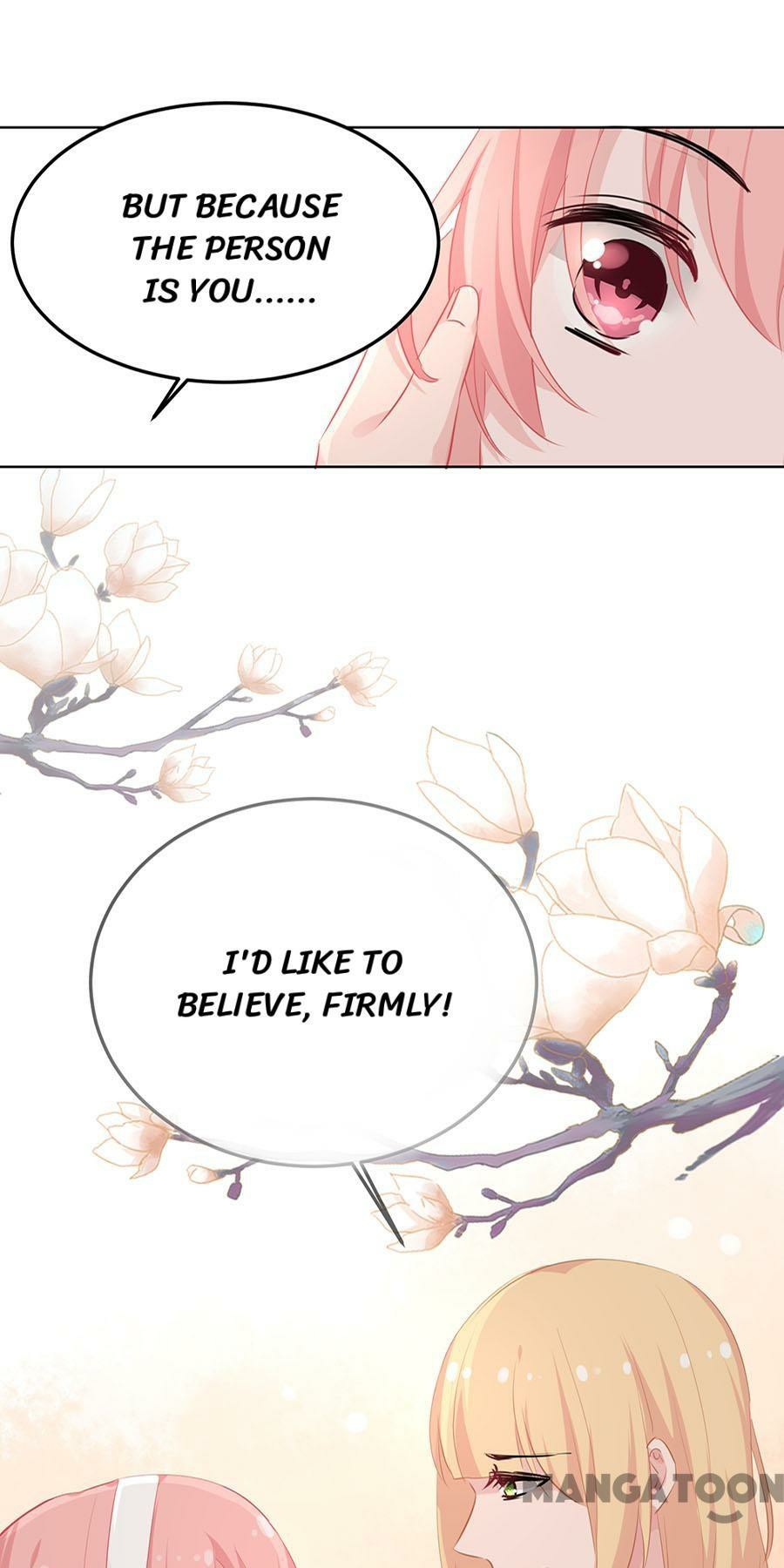 Page 18 of Chapter 56