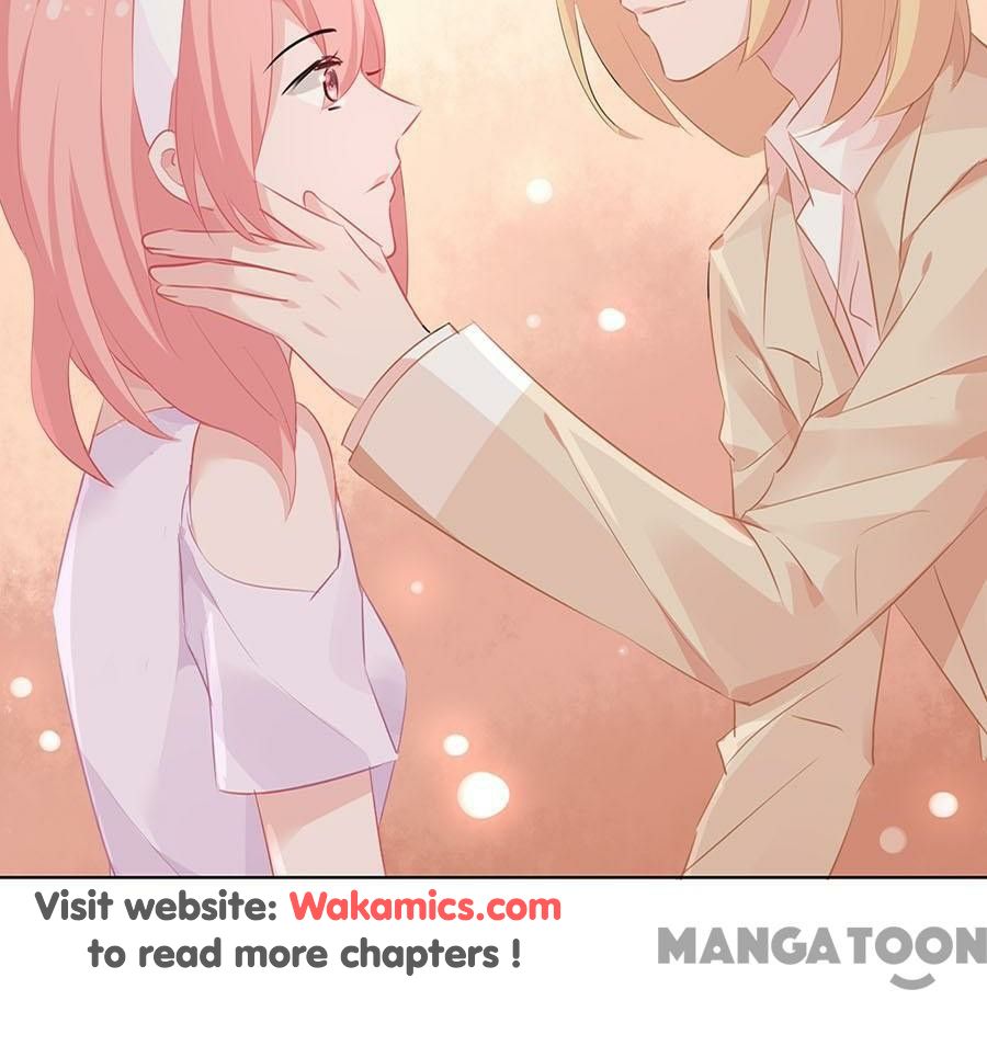 Page 19 of Chapter 56