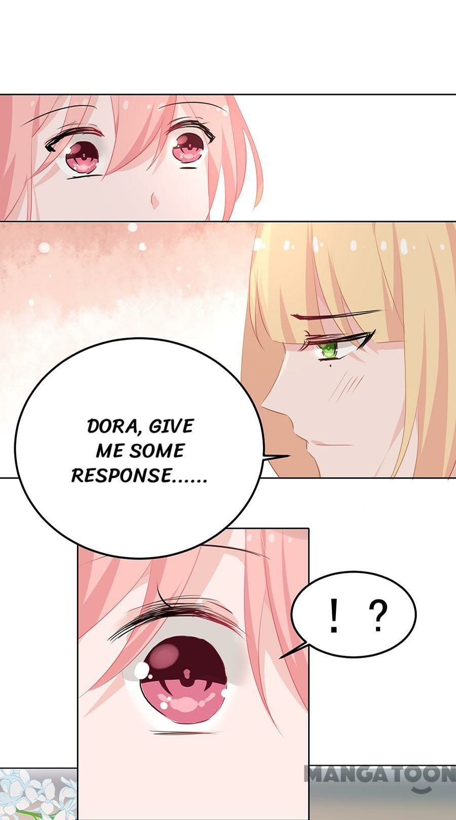 Page 20 of Chapter 56