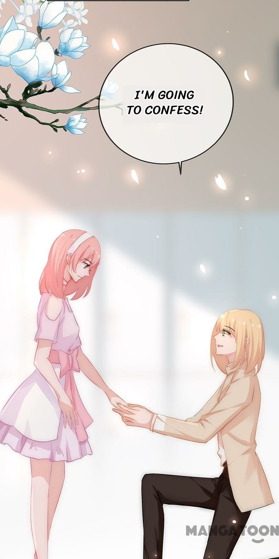 Page 21 of Chapter 56