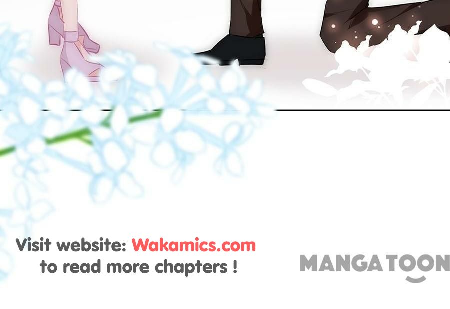 Page 22 of Chapter 56
