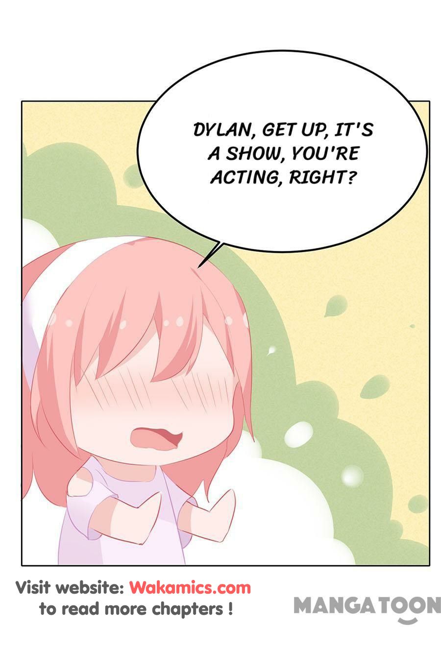Page 23 of Chapter 56