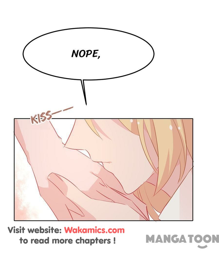 Page 24 of Chapter 56