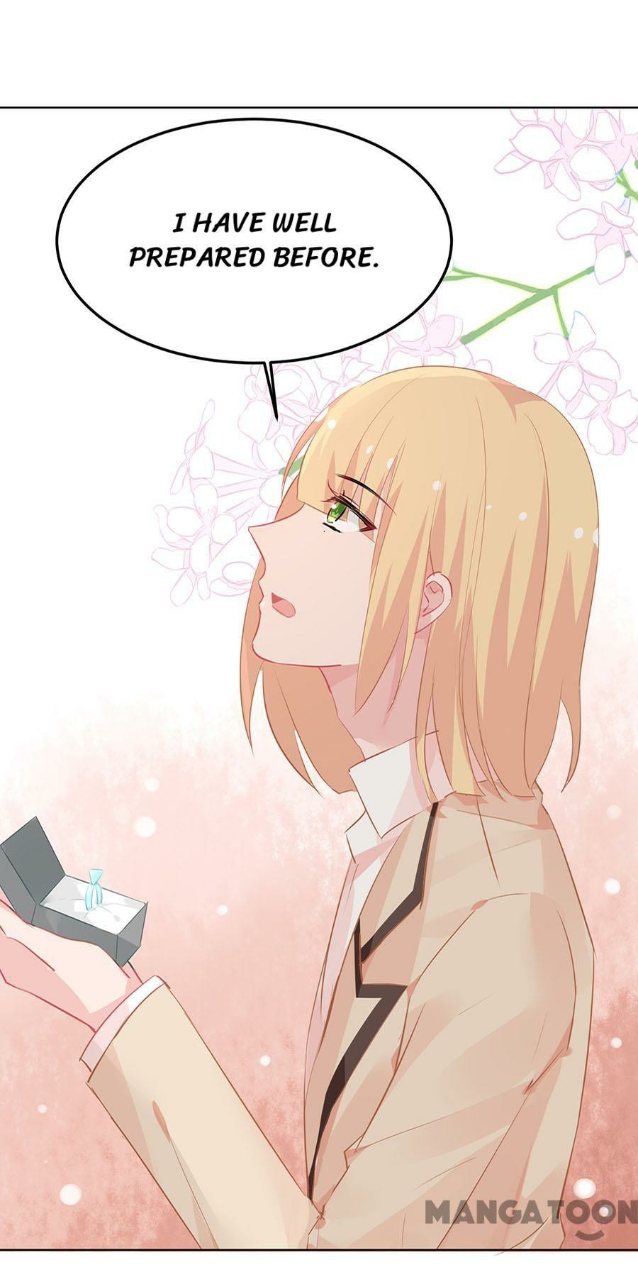 Page 25 of Chapter 56
