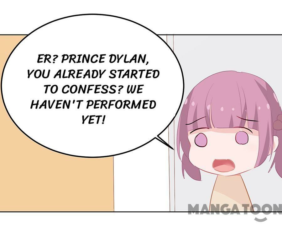 Page 30 of Chapter 56