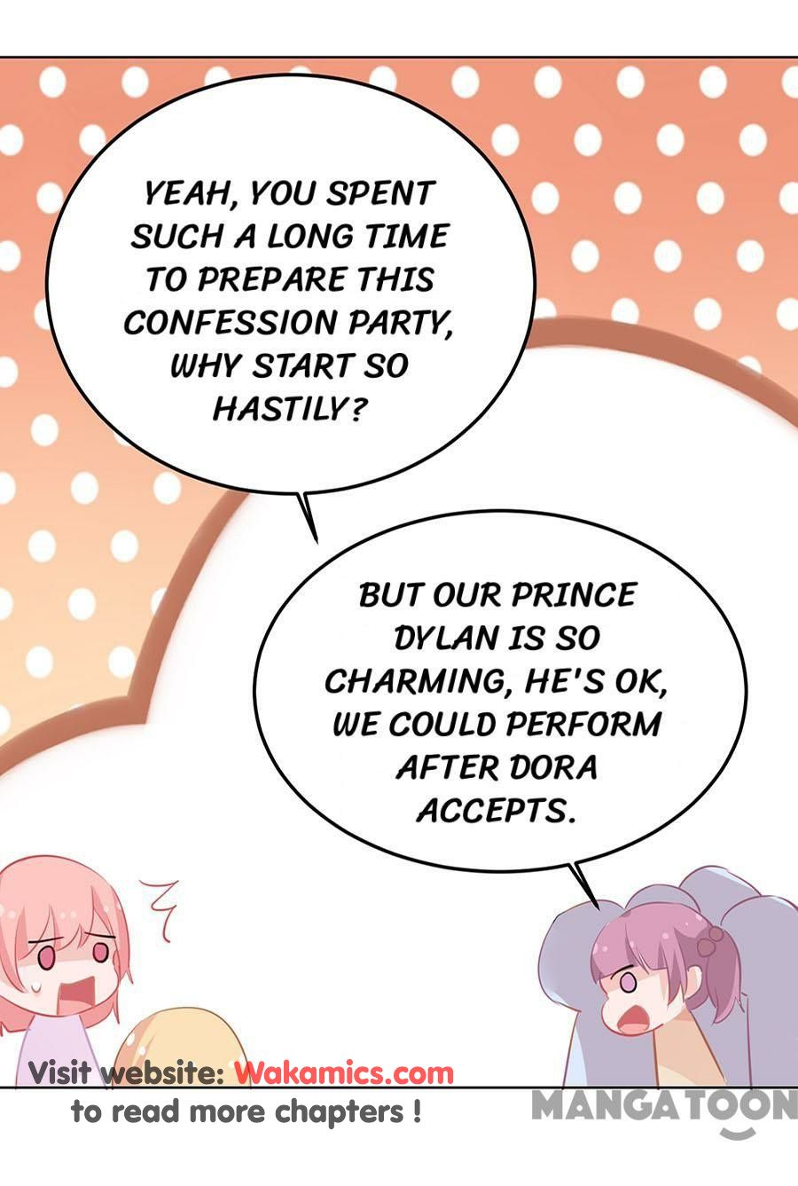 Page 31 of Chapter 56