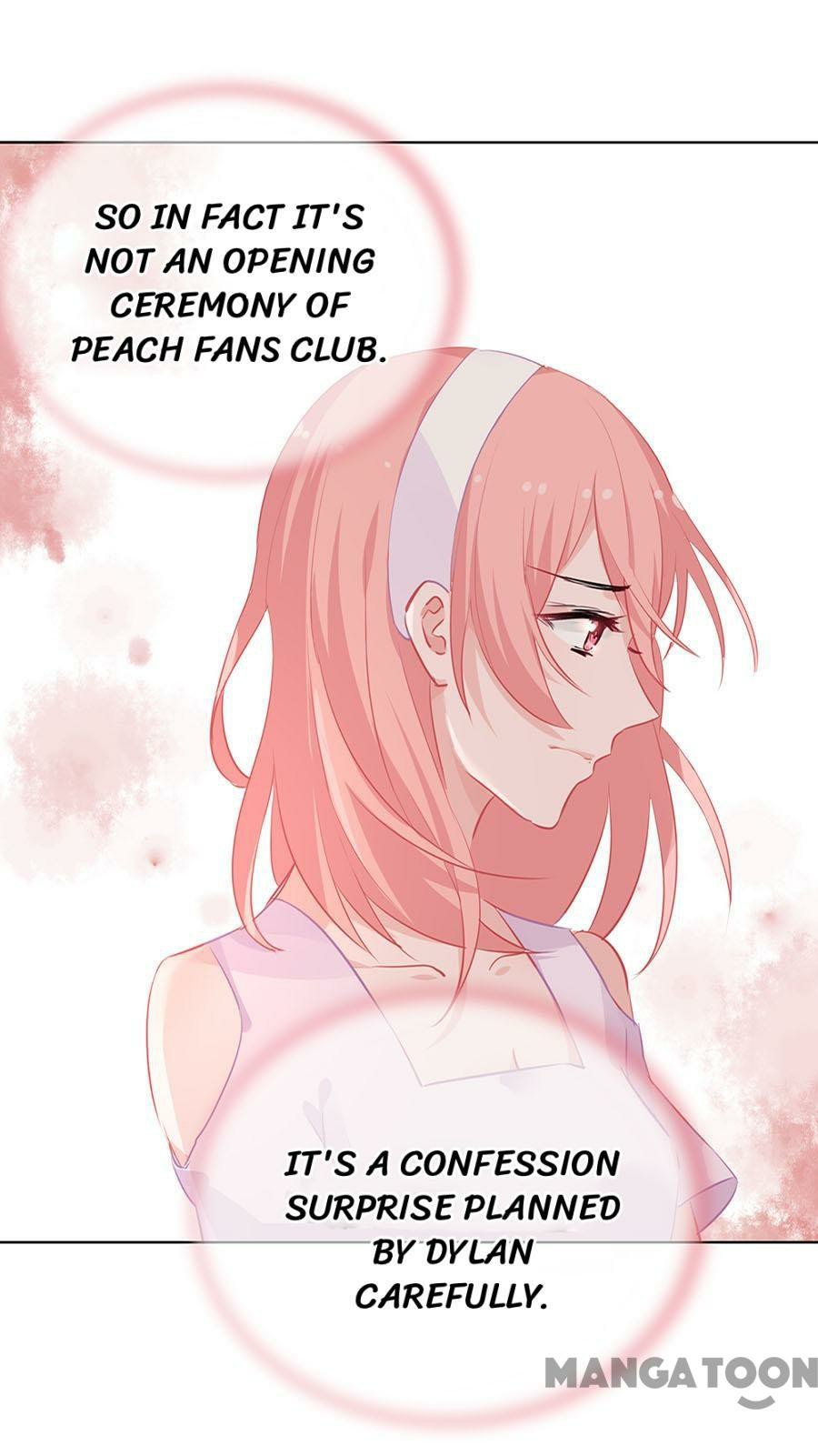 Page 32 of Chapter 56