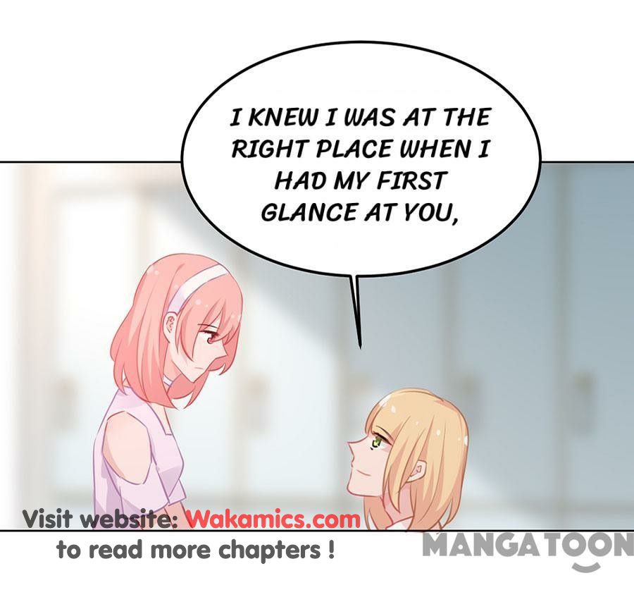 Page 33 of Chapter 56
